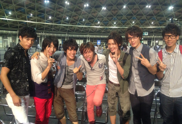 アイドル_e0245605_17153250.jpg