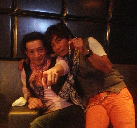 田原俊彦さん_e0245605_1791771.jpg