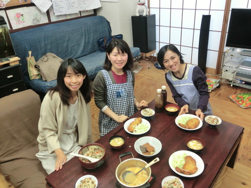 にんじんクラブ_a0080406_19161512.jpg
