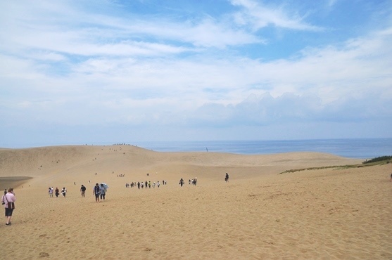 c0205806_2337537.jpg