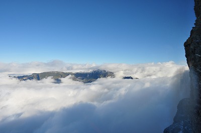 『Jungfraujoch』へ・・・_b0143308_934968.jpg