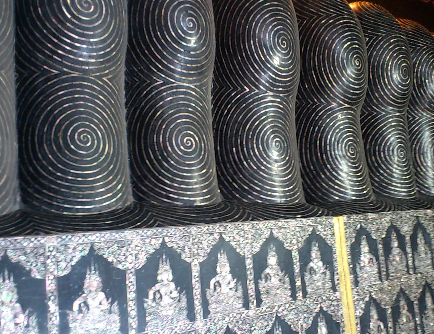 c0145608_11373614.jpg