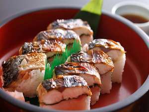 ☆彡13日イベントに『三七十鮨』出店致しますよ~!_d0135908_16394780.jpg