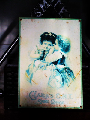 c0074809_8124892.jpg