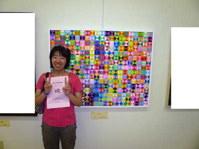 松阪市展を観に行きました!_a0154110_16312942.jpg