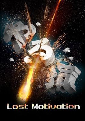 J.S.バッハによるクラヴィコード演奏法・教授法について (中)_c0050810_24271.jpg