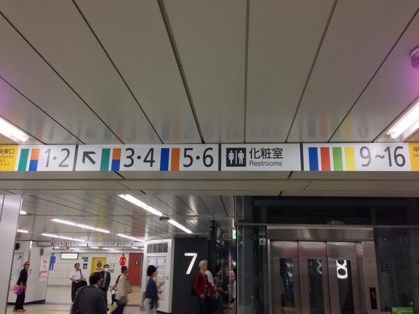 J.S.バッハによるクラヴィコード演奏法・教授法について (中)_c0050810_261037.jpg