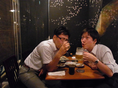 天然松茸_f0157910_16221016.jpg