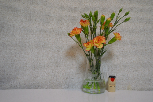 c0279611_17314334.jpg