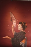 展覧会履歴■2012-2013_e0091712_19444091.jpg
