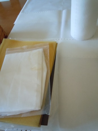 c0101913_10323579.jpg