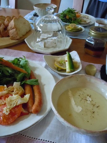 c0101913_10364093.jpg