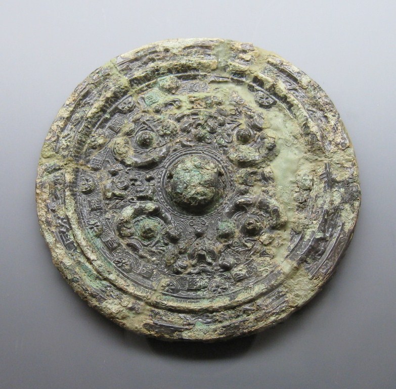 埴輪(1)_d0287413_13145167.jpg