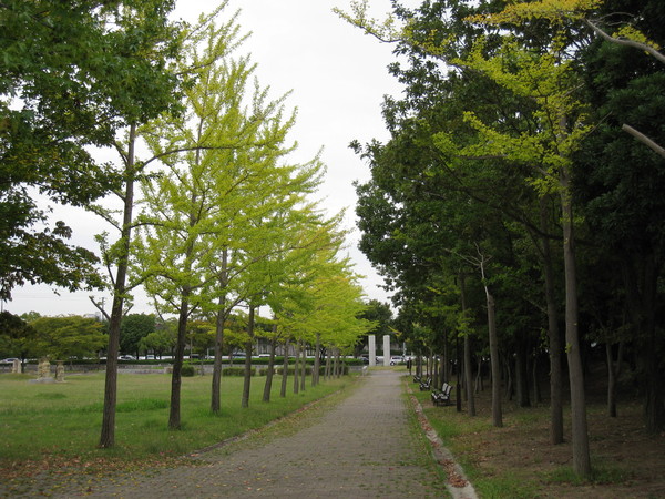 埴輪(1)_d0287413_1353350.jpg