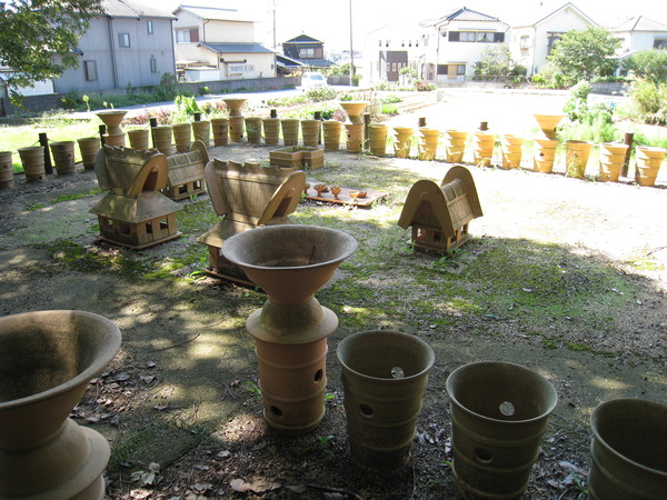埴輪(1)_d0287413_13855.jpg