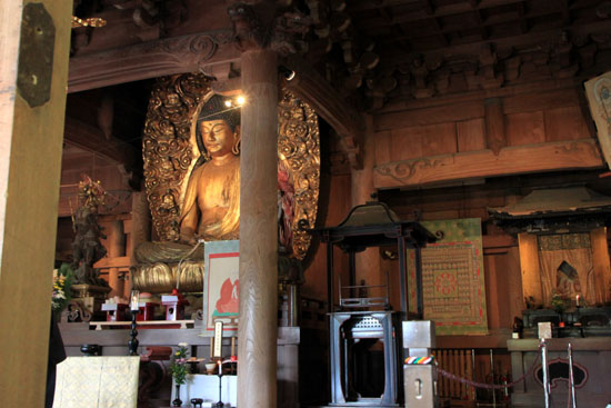 大原 勝林院 声明_e0048413_17481322.jpg