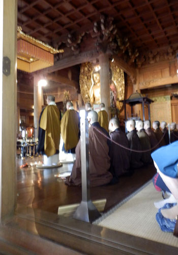 大原 勝林院 声明_e0048413_17483578.jpg