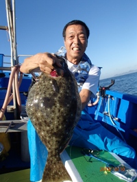 2013年10月10日 木曜日 _f0031613_15234878.jpg