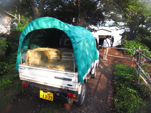 「吉田牧場」という生き方。_c0116714_17541652.jpg