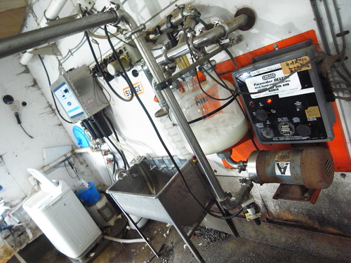 「吉田牧場」という生き方。_c0116714_1821142.jpg