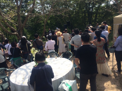 「吉田牧場」という生き方。_c0116714_207781.jpg