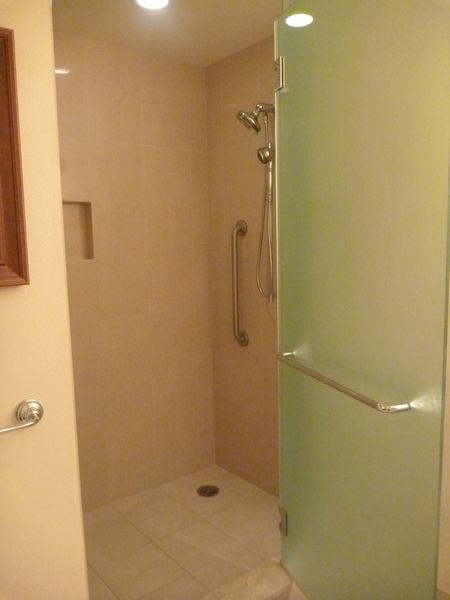 e0256814_10341134.jpg