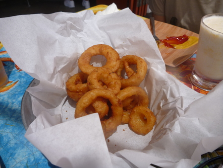 e0256814_1546352.jpg