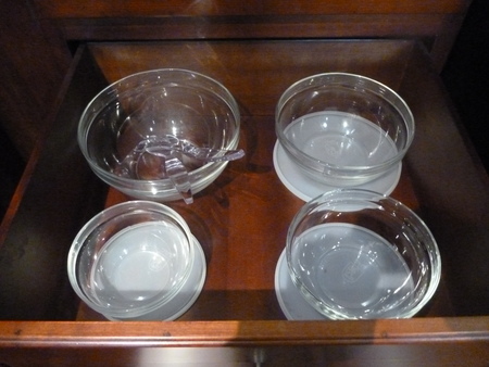 e0256814_1602169.jpg