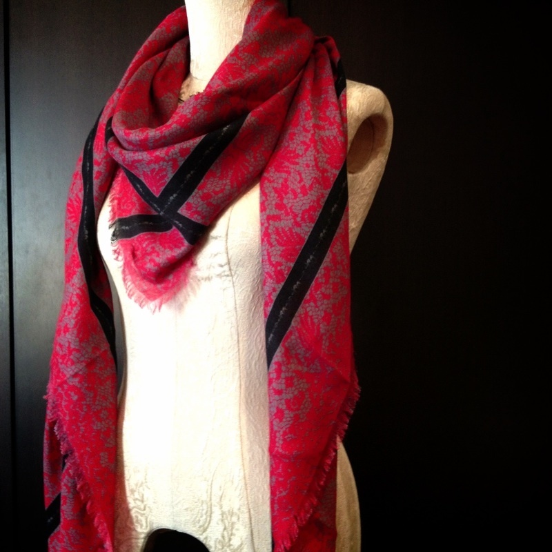 Vassilisa新入荷! _b0115615_1511415.jpg