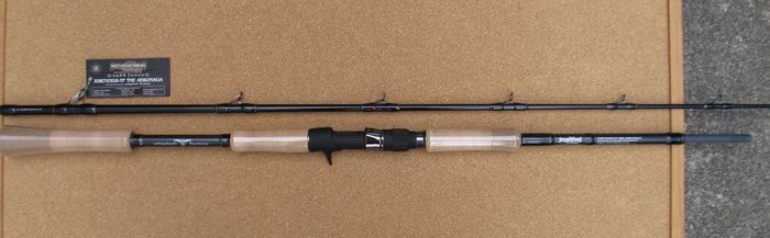 新品　サーペントライジング・レトリビューション・タスクフォース サーペントライジング・レトリビューション・タスクフォース