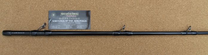 新品　サーペントライジング・レトリビューション・タスクフォース Amazon | バレーヒル(ValleyHill) サーペントライジング・レ