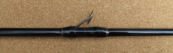 新品　サーペントライジング・レトリビューション・タスクフォース SERPENT RISING（サーペントライジング）RETRIBUTION（レ