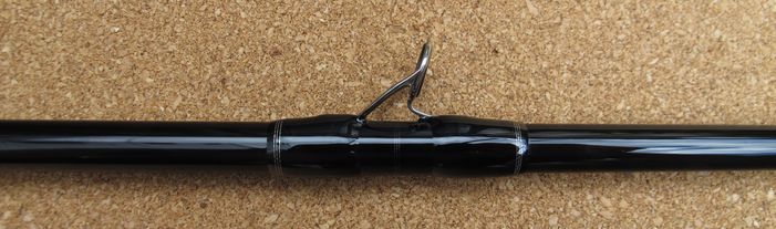 新品　サーペントライジング・レトリビューション・タスクフォース 楽天市場】 ウィップラッシュファクトリー サーペントライジング レ