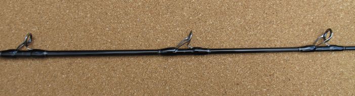 WLF サーペントライジング・レトリビューション・タスクフォース