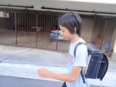 f0178416_8265799.jpg