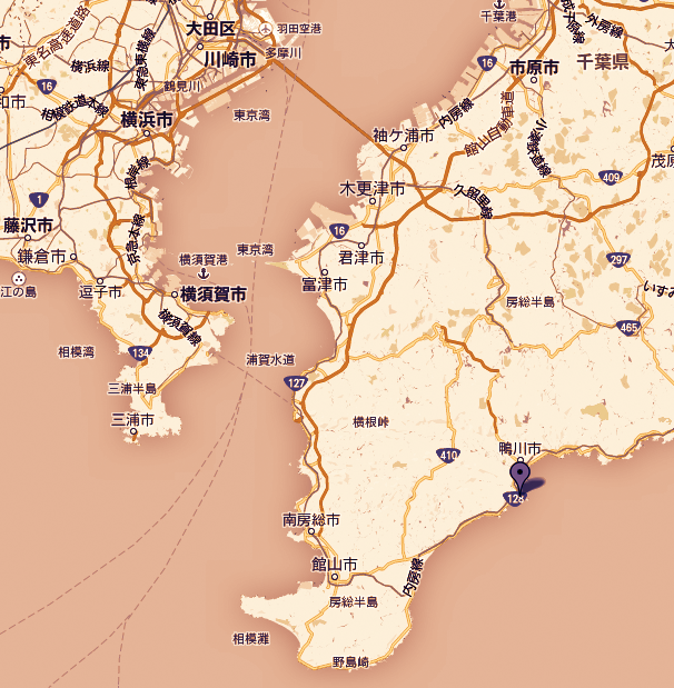 d0231918_18233558.png
