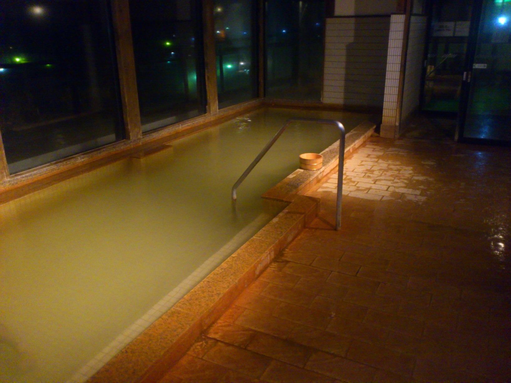 疲れ_e0124021_6273028.jpg