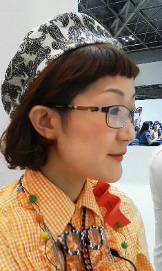 d0068023_15512096.jpg