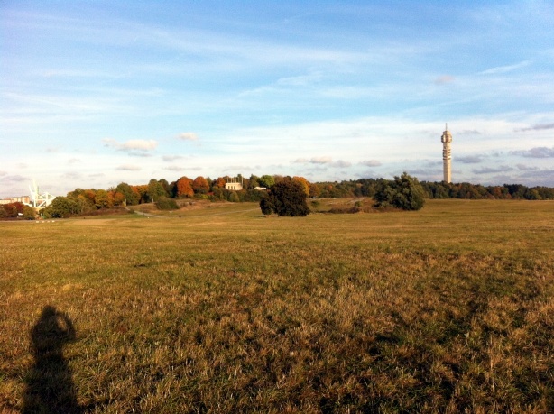e0250023_7152058.jpg