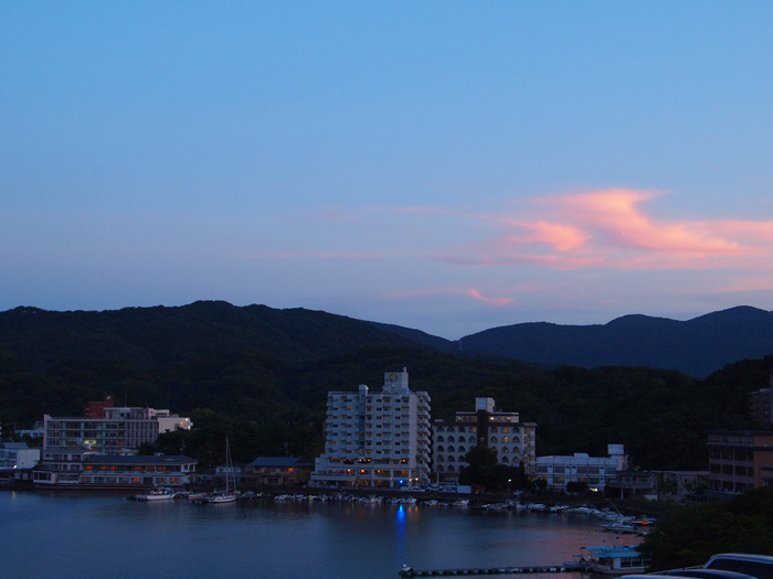 b0244424_30108.jpg