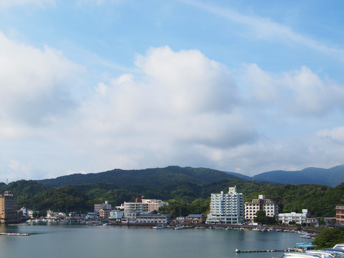 b0244424_331145.jpg