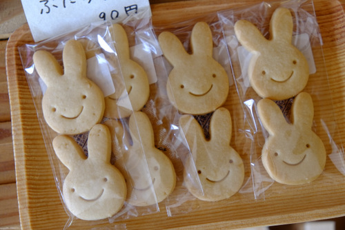 「福岡・糸島再訪 糸島くらし × ここのき&Tana Cafe」_a0000029_1245752.jpg