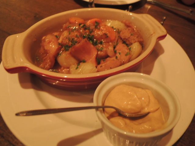 a0254130_2132389.jpg