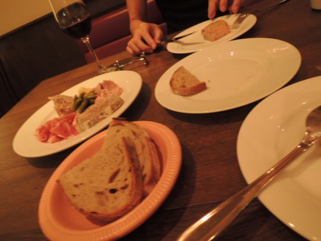 a0254130_2134195.jpg