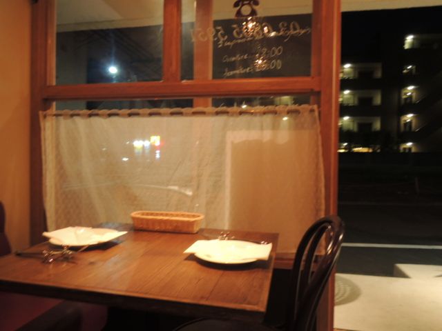 a0254130_21383110.jpg