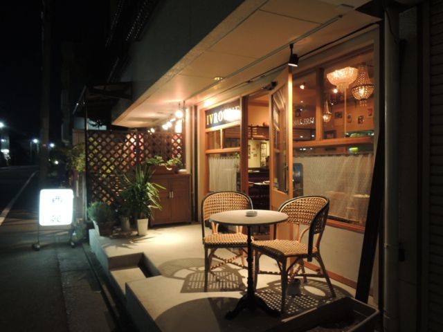 a0254130_21383568.jpg