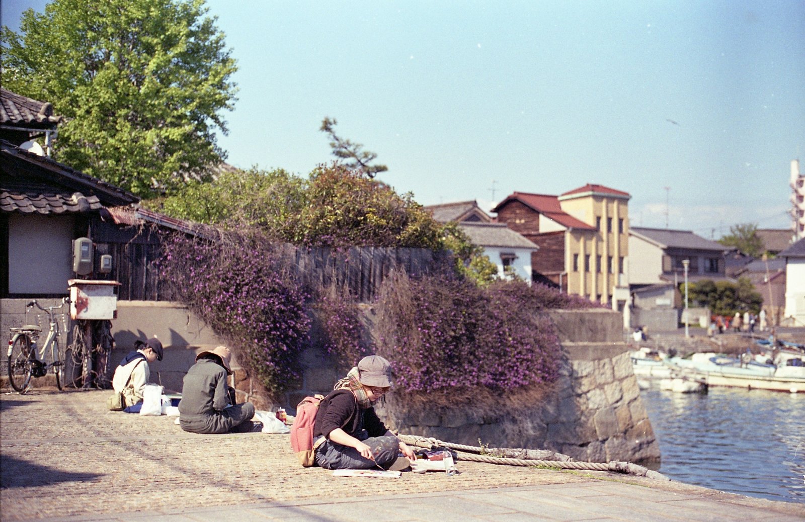 e0253132_2146030.jpg