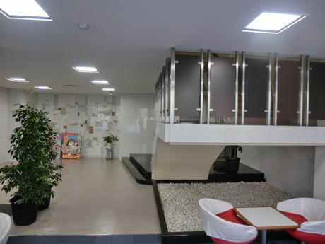 e0253932_7454943.jpg