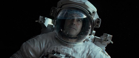 e0034633_19393410.jpg
