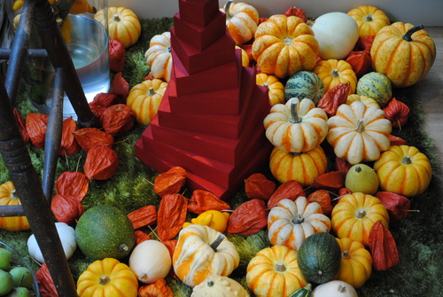 e0200933_1910156.jpg